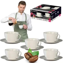 filizanki-do-kawy-biale-zestaw-komplet-6osob-porcelana-ze-spodkiem-ambition