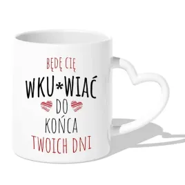 kubek-bialy-uchwyt-serce-bede-cie-wku-wiac-do-konca-prezent-na-walentynki