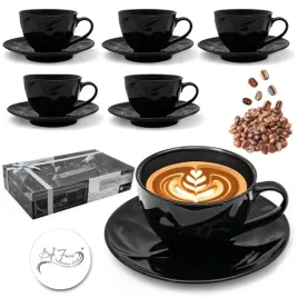 komplet-filizanek-6-6-serwis-do-kawy-filizanka-220ml-spodek-zestaw-prezent