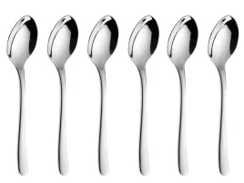 gerlach-muza-sztucce-6x-lyzeczka-do-herbaty-polysk-luz