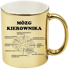 kubek-zloty-premium-mozg-kierownika-smieszny-prezent-dla-szefa