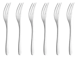 gerlach-muza-sztucce-6x-widelczyk-polysk-luz