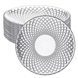 talerzyki-talerze-deserowe-szklane-altom-design-solaris-155cm-zestaw-12szt