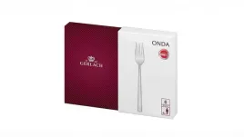 gerlach-widelczyki-do-ciasta-6szt-polysk-onda