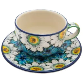 filizanka-do-herbaty-kawy-200-ml-boleslawiec