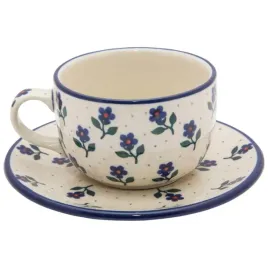 filizanka-do-herbaty-kawy-200-ml-boleslawiec