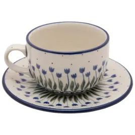 filizanka-do-herbaty-kawy-200-ml-boleslawiec