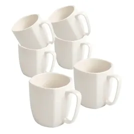 zestaw-kubkow-do-kawy-duze-kubki-kwadratowe-altom-design-regular-400ml-6szt