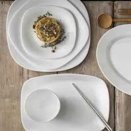 serwis-obiadowy-na-6-osob-bialy-kwadratowy-polmisek-kwadrat-parma-bormioli