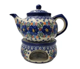 czajnik-z-podgrzewaczem-ceramika-boleslawiec