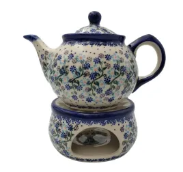 czajnik-z-podgrzewaczem-ceramika-boleslawiec