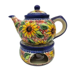 czajnik-z-podgrzewaczem-ceramika-boleslawiec