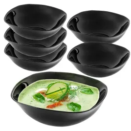 salaterka-miska-19cm-szklana-miski-do-zupy-przekasek-zestaw-czarny-6-szt
