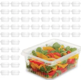 pojemniki-pudelka-1000ml-litrowe-do-przechowywania-zywnosci-plastikowe-x50