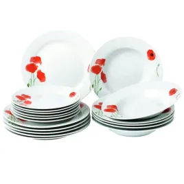 komplet-talerzy-serwis-obiadowy-porcelana-zestaw-dla-6-osob-18el-maki