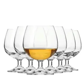 kieliszki-krosno-servo-line-do-koniaku-brandy-6szt-230ml-koniakowki