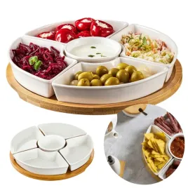 komplet-salaterek-na-podstawie-bambusowej-ambition-porcelana-na-przekaski