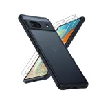 plecki-tocol-do-google-pixel-7a-czarny