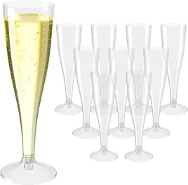kieliszki-plastikowe-do-szampana-120ml-40-sztuk-na-imprezy-urodziny