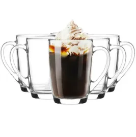 szklanki-z-uchem-ala-glasmark-zestaw-6-szt-kubki-kawe-herbate-300ml