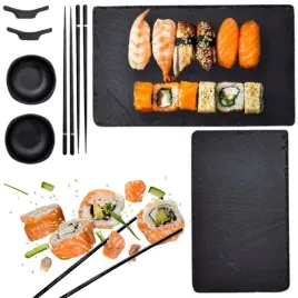 zestaw-do-sushi-dla-dwojga-elegancki-prezent-deluxe-paleczki-talerze-podst