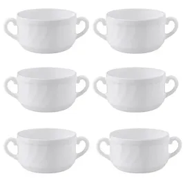 luminarc-bulionowka-300ml-biala-trianon-gastronomiczna-zestaw-6-sztuk