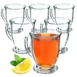 szklanki-do-herbaty-kawy-460ml-kubki-z-uchem-zestaw-szklanek-6-szt