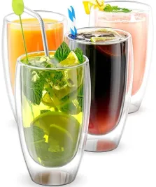 6x-szklanki-termiczne-do-kawy-latte-drinkow-450ml