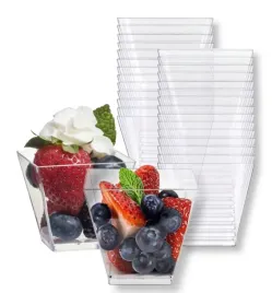 pojemniki-pucharki-kwadratowe-do-deserow-przekasek-slodki-stol-120ml-50szt