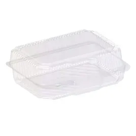 pojemniki-plastikowe-na-ciasto-opakowanie-cukiernicze-206x156x70-50-szt