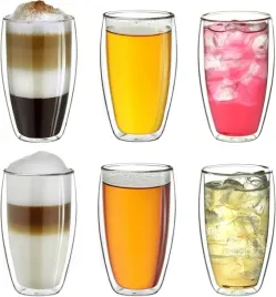 szklanki-termiczne-330-ml-do-kawy-latte-herbaty-zestaw-6-sztuk-na-prezent