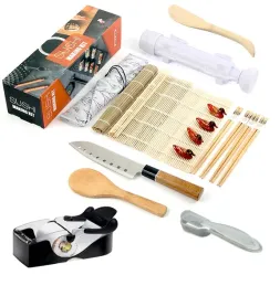 zestaw-do-robienia-sushi-or-bazookaor-mataor-maszynka-orpraska-or-10-akcesoriow