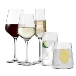 komplet-szkla-stolowego-avant-garde-krosno-20-elementow