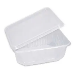 pojemniki-na-zywnosc-jednorazowe-1000-ml-prostokatne-z-pokrywka-50-szt