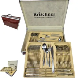 komplet-sztucow-12-osob-walizka-zestaw-72el-premium-polysk