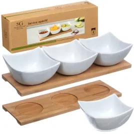 zestaw-misek-do-przekasek-dipow-sosow-sushi-3x-miseczki-taca-bambusowa