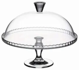szklana-patera-z-kloszem-na-ciasto-tort-na-nozce-32cm-pasabahce