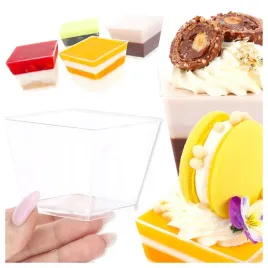 pucharki-do-deserow-galaretka-na-mini-deserki-piramida-pojemnik-50szt-120ml