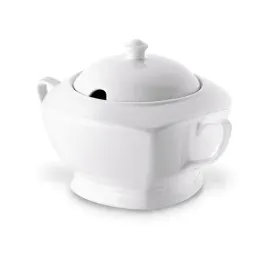 biala-waza-do-zupy-25l-serwis-obiadowy-porcelanowa-waza-misa-uniwersalna