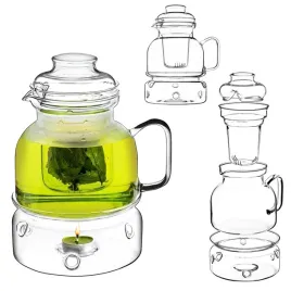 dzbanek-zaroodporny-szklany-z-podrzewaczem-zaparzaczem-do-herbaty-15l