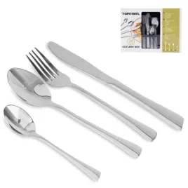 zestaw-sztuccow-24-el-stal-nierdzewna-komplet-6-os-pudelko-sztucce-srebrne