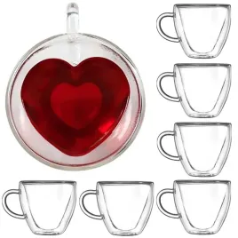 6x-szklanki-termiczne-do-kawy-drinkow-serce-250ml-na-prezent-dzien-kobiet