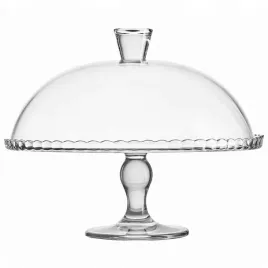 patera-z-kloszem-szklana-na-nodze-flower-32-cm-na-tort-ciasta-sery