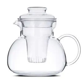 dzbanek-szklany-z-zaparzaczem-15l-do-herbaty-zaroodporny-z-pokrywka-imbryk