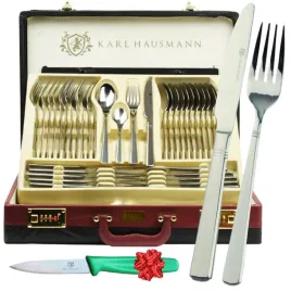 zestaw-sztucce-srebrne-polysk-premium-72-el-komplet-12-os-walizka-gratis