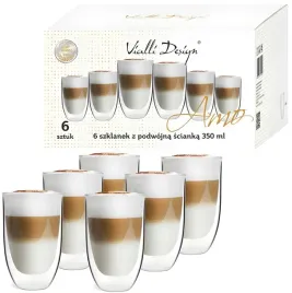 vialli-szklanki-kubki-termiczne-filizanki-do-kawy-latte-drinkow-350-ml-6szt