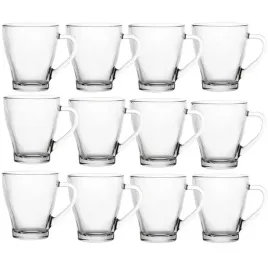 zestaw-12-szklanek-z-uchem-250-ml-kubek-termiczny-szklanki-komplet