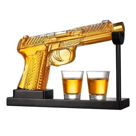 zestaw-karafka-pistolet-2-kieliszki-prezent-dla-mezczyzny-urodziny-swieta