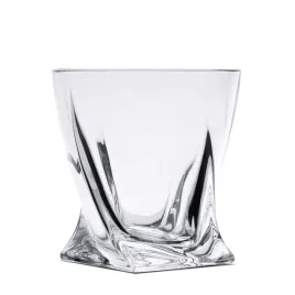 szklanki-do-whisky-napojow-drinkow-zestaw-szklanek-quadrokomplet-na-prezent