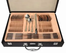 sztucce-zestaw-na-12-osob-komplet-72-elementy-srebrne-sztuccow-stalowych